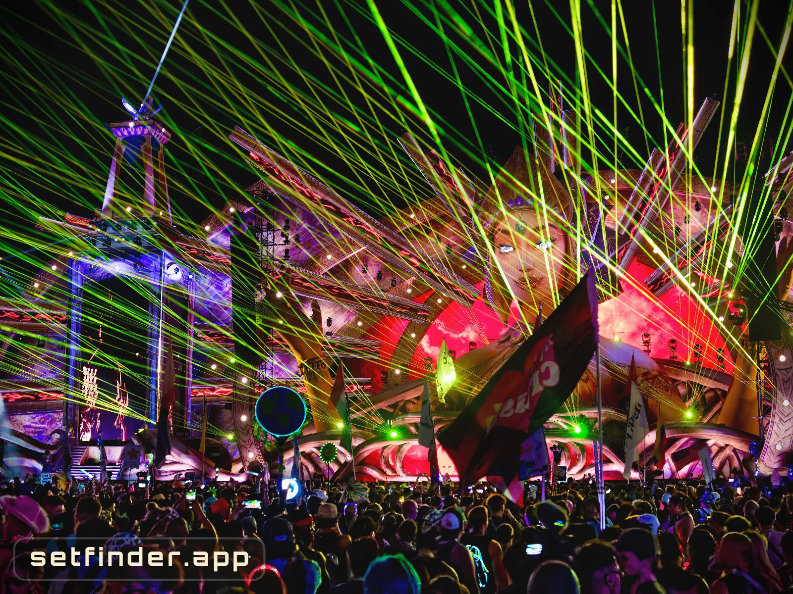 EDC-LAS-VEGAS-DAY-2-LAS-VEGAS-MOTOR-SPEEDWAY-setfinder-app-2023-05-21