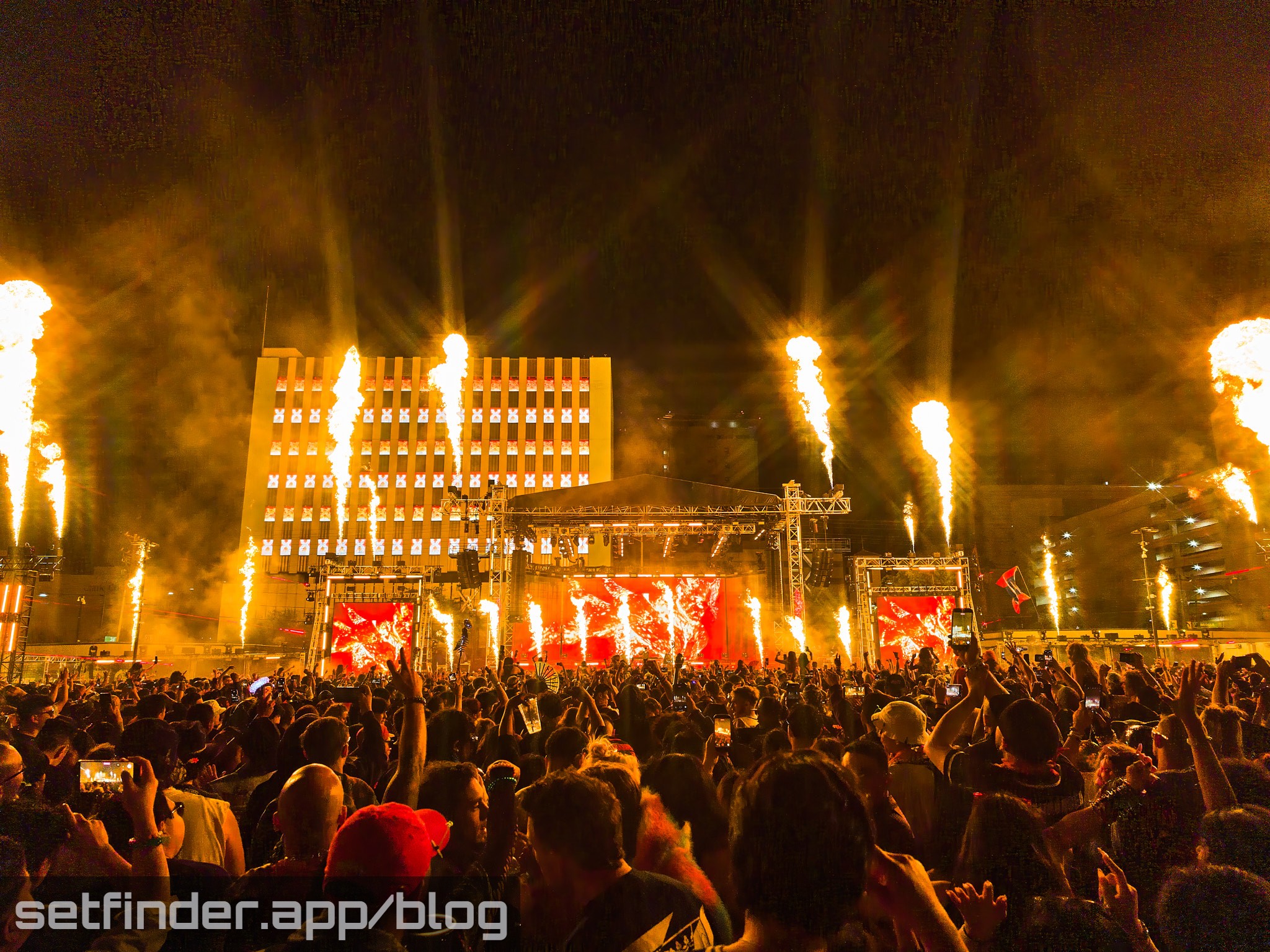 excision-high-roller-20260425-029-gallery