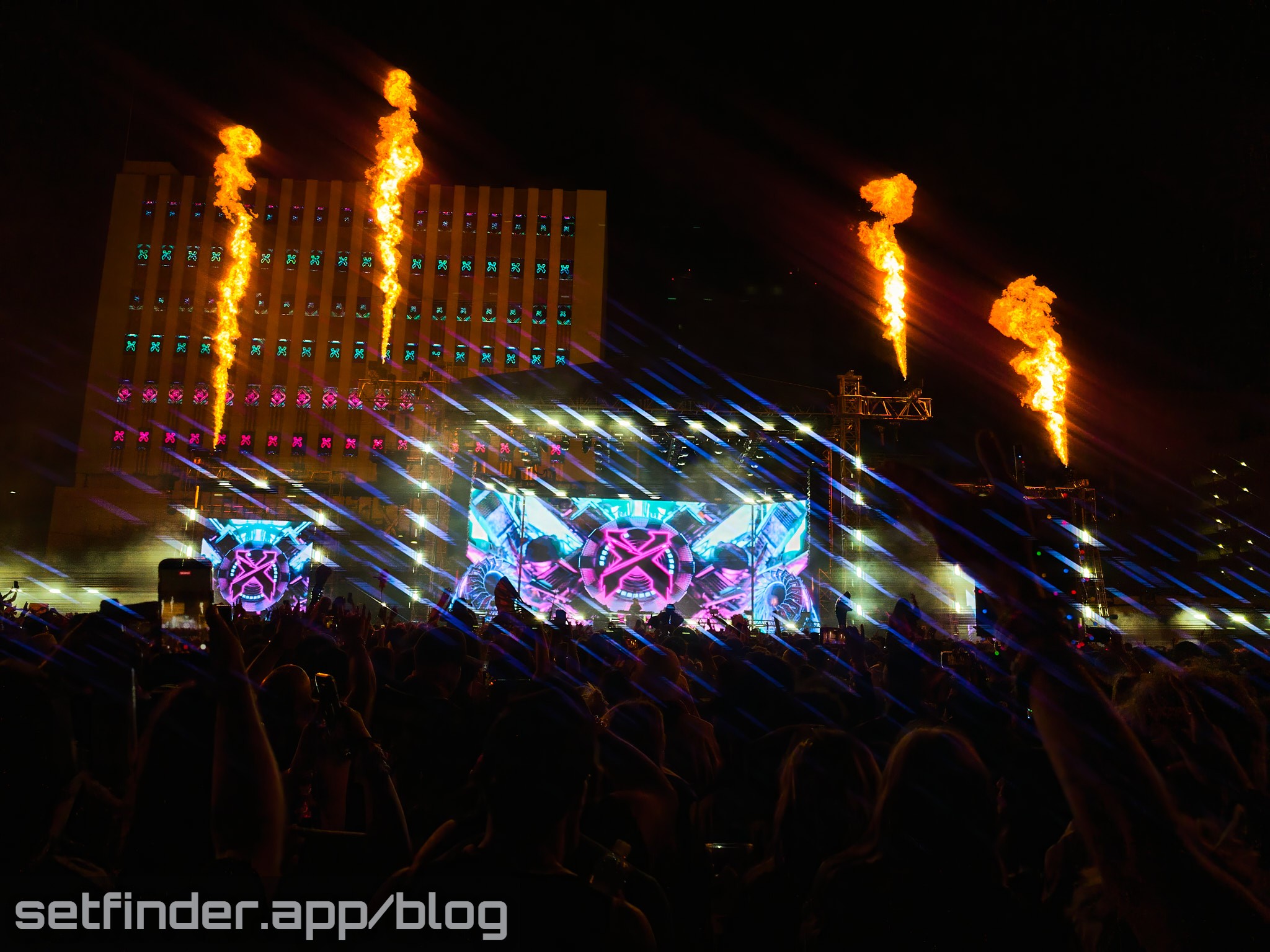 excision-high-roller-20260425-007-gallery