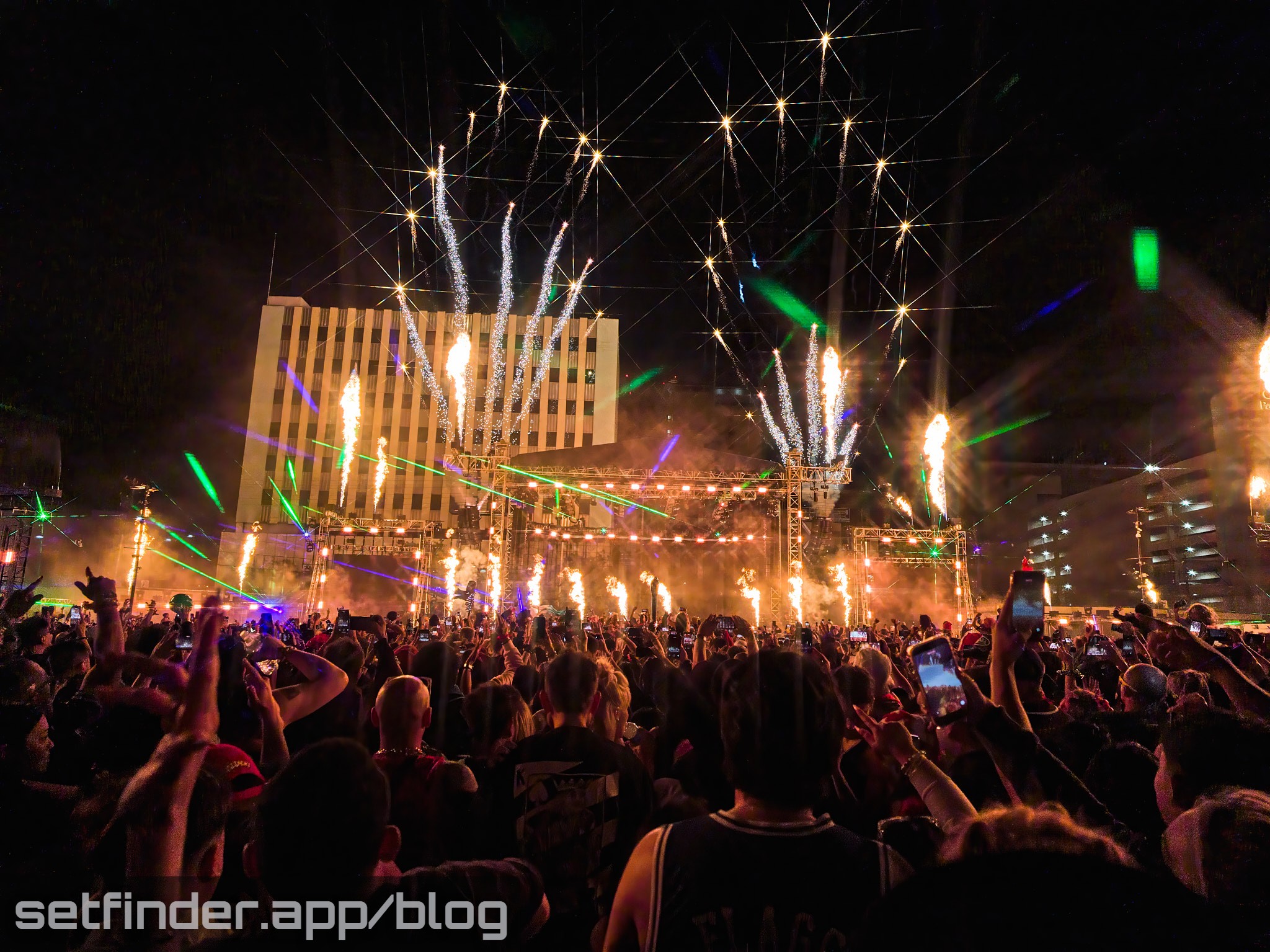 excision-high-roller-20260425-027-gallery