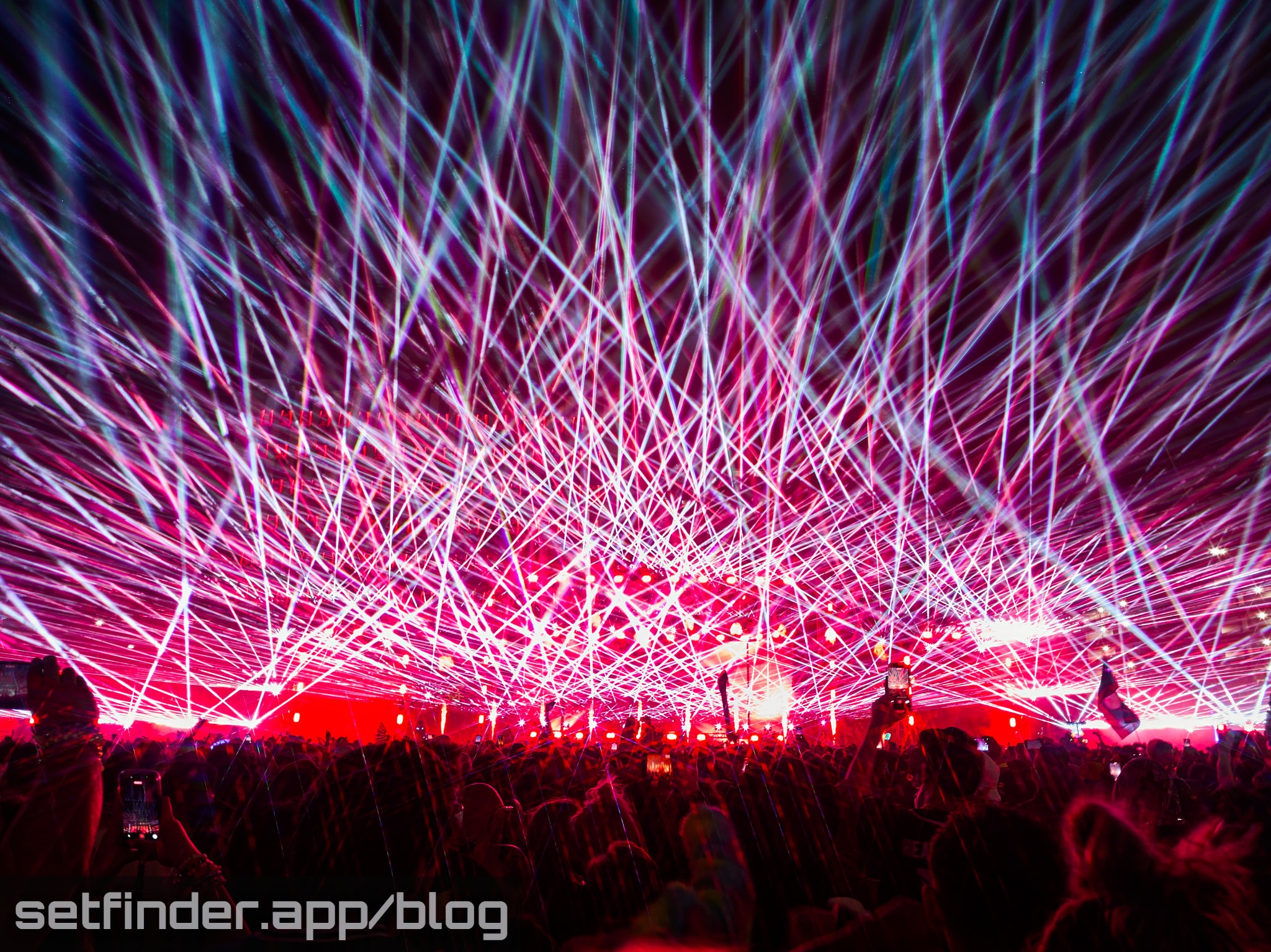 excision-high-roller-20260425-026-gallery