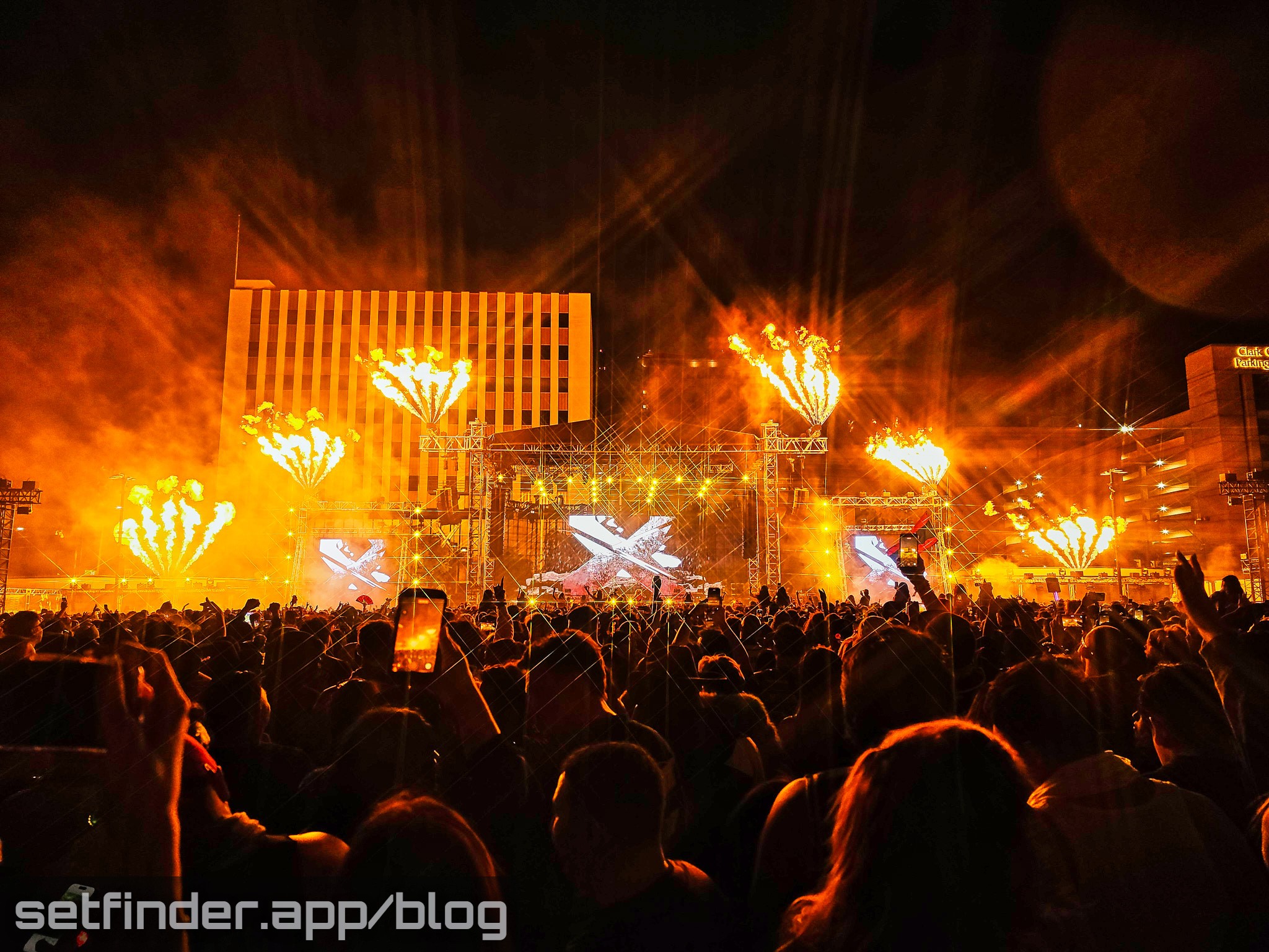 excision-high-roller-20260425-043-gallery
