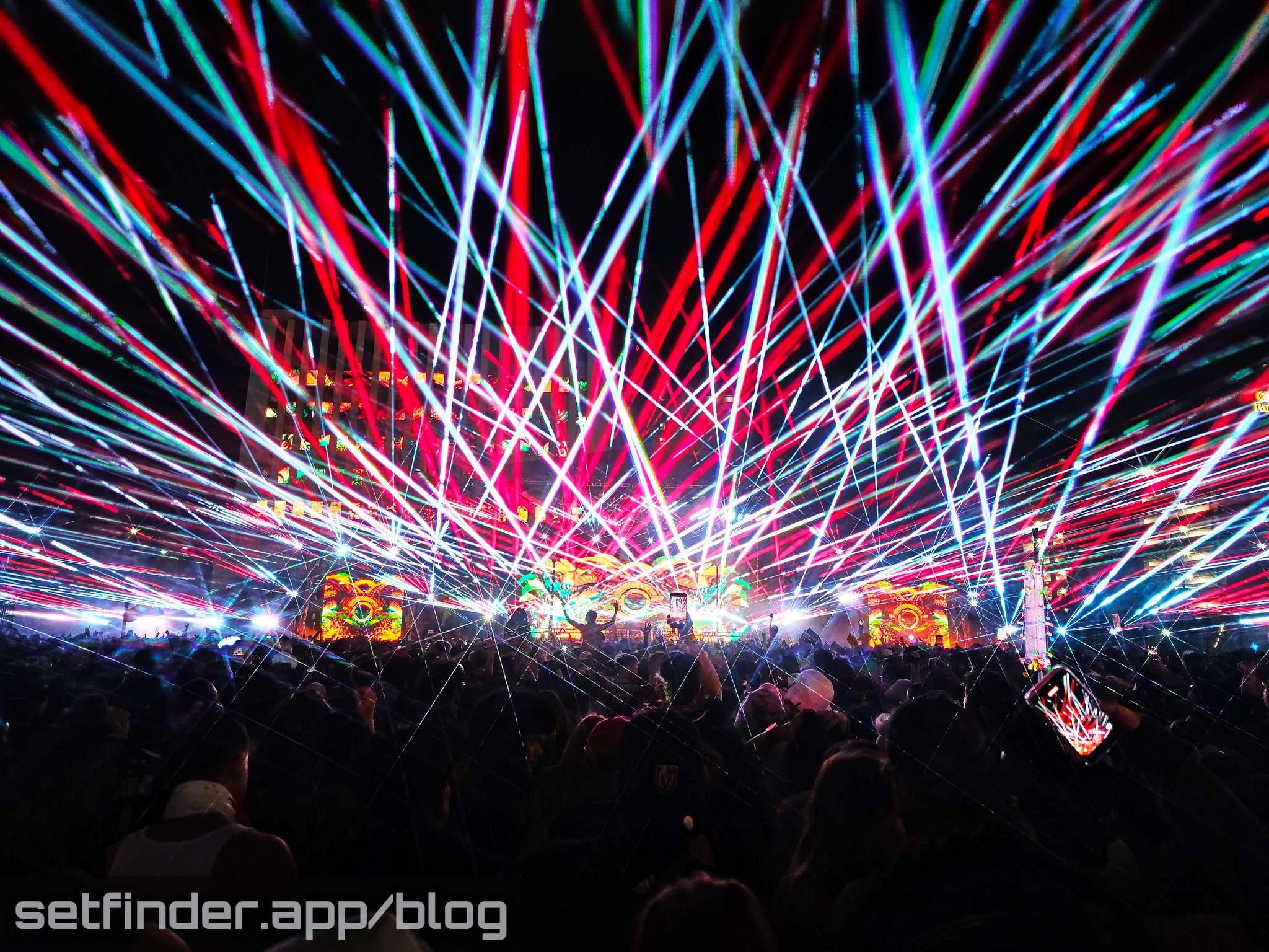 excision-high-roller-20260425-041-gallery