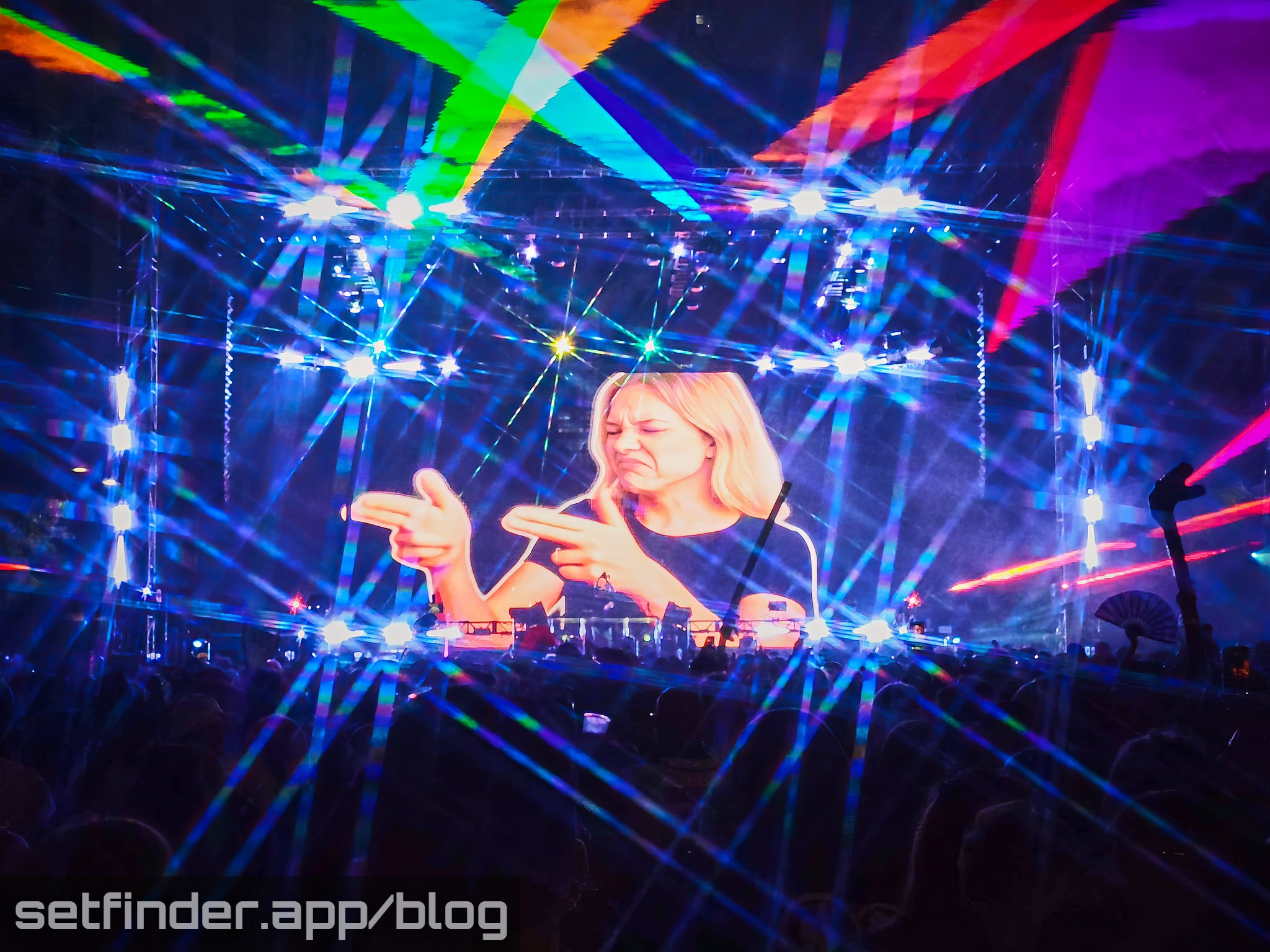 excision-high-roller-20260425-014-gallery