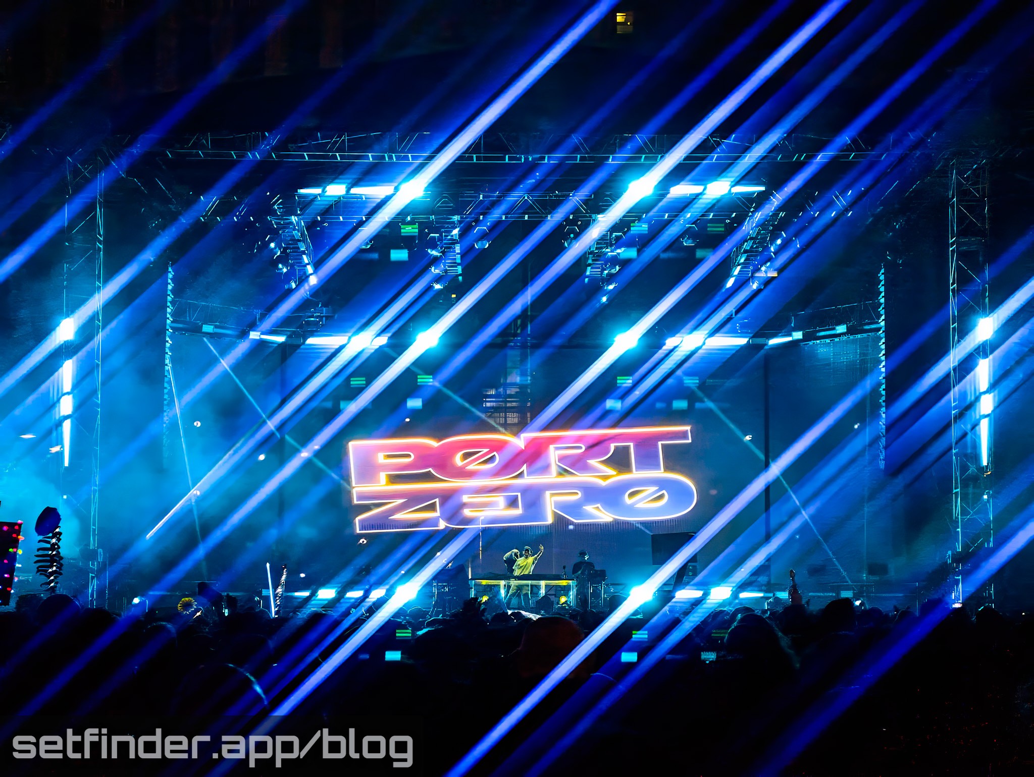 excision-high-roller-20260425-002-gallery