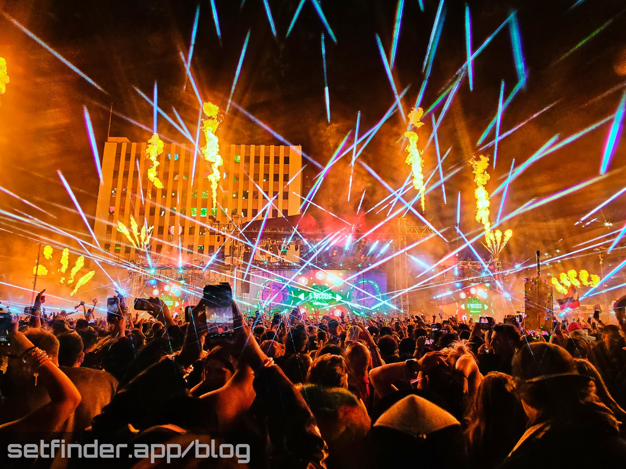 excision-high-roller-20260425-036-gallery