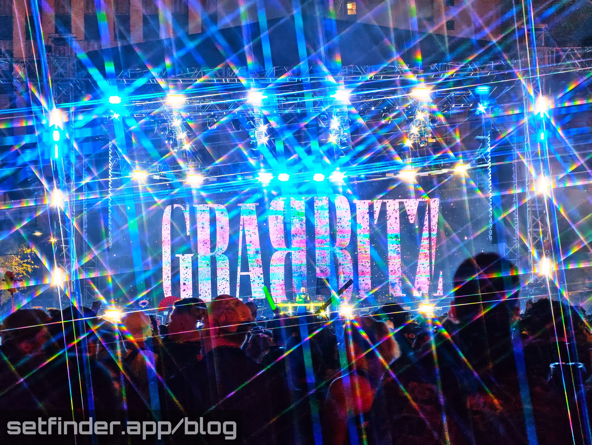 excision-high-roller-20260425-001-gallery
