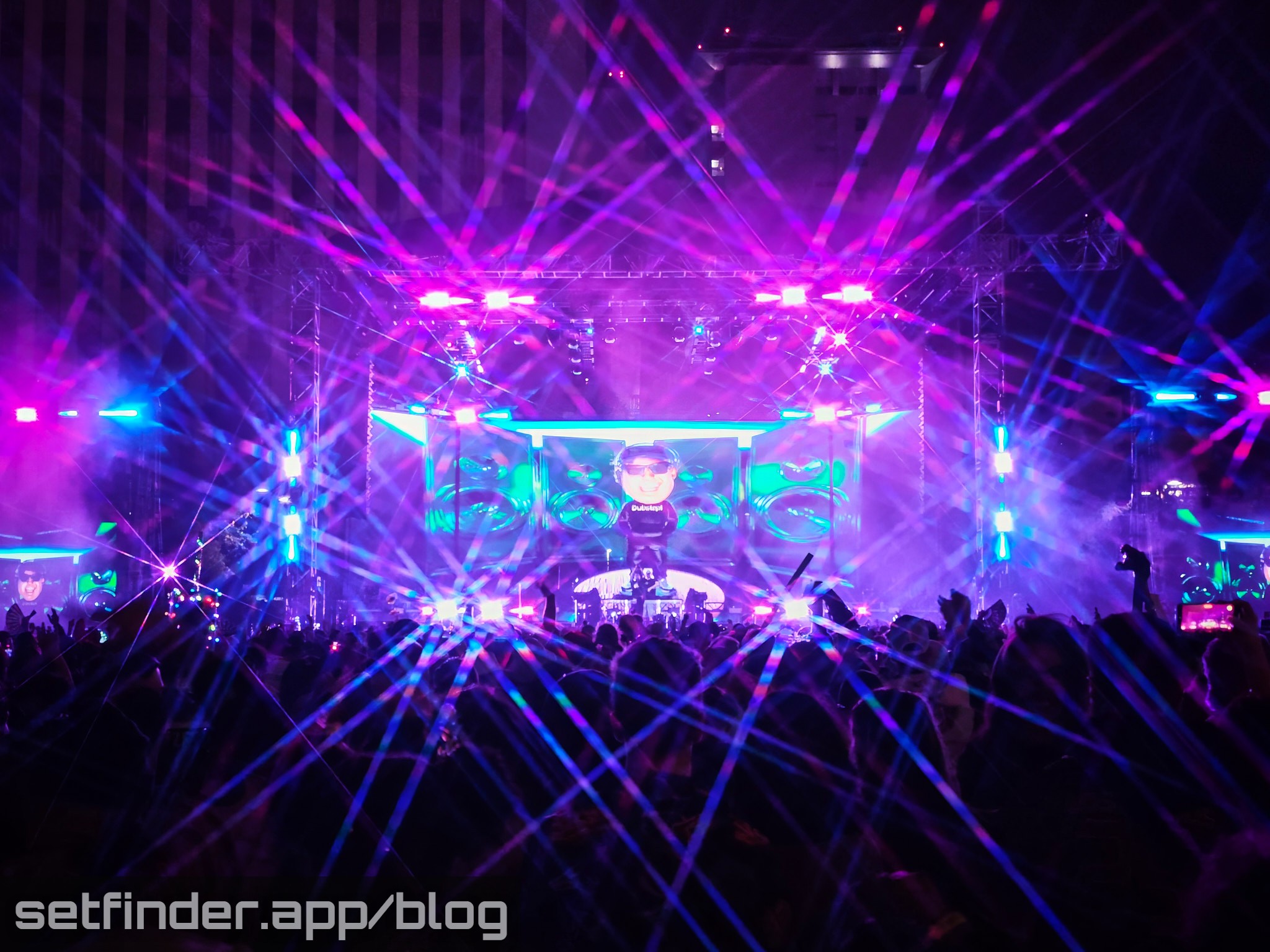 excision-high-roller-20260425-019-gallery