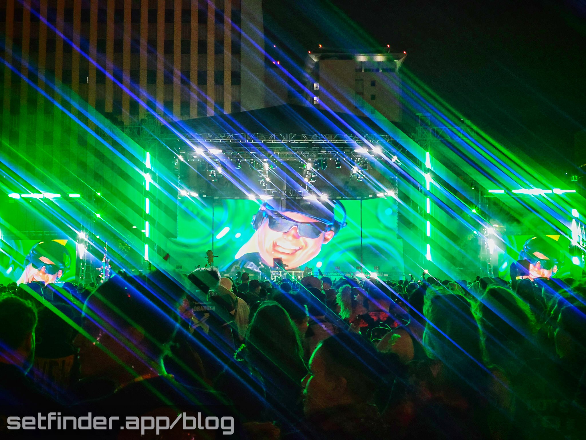 excision-high-roller-20260425-011-gallery