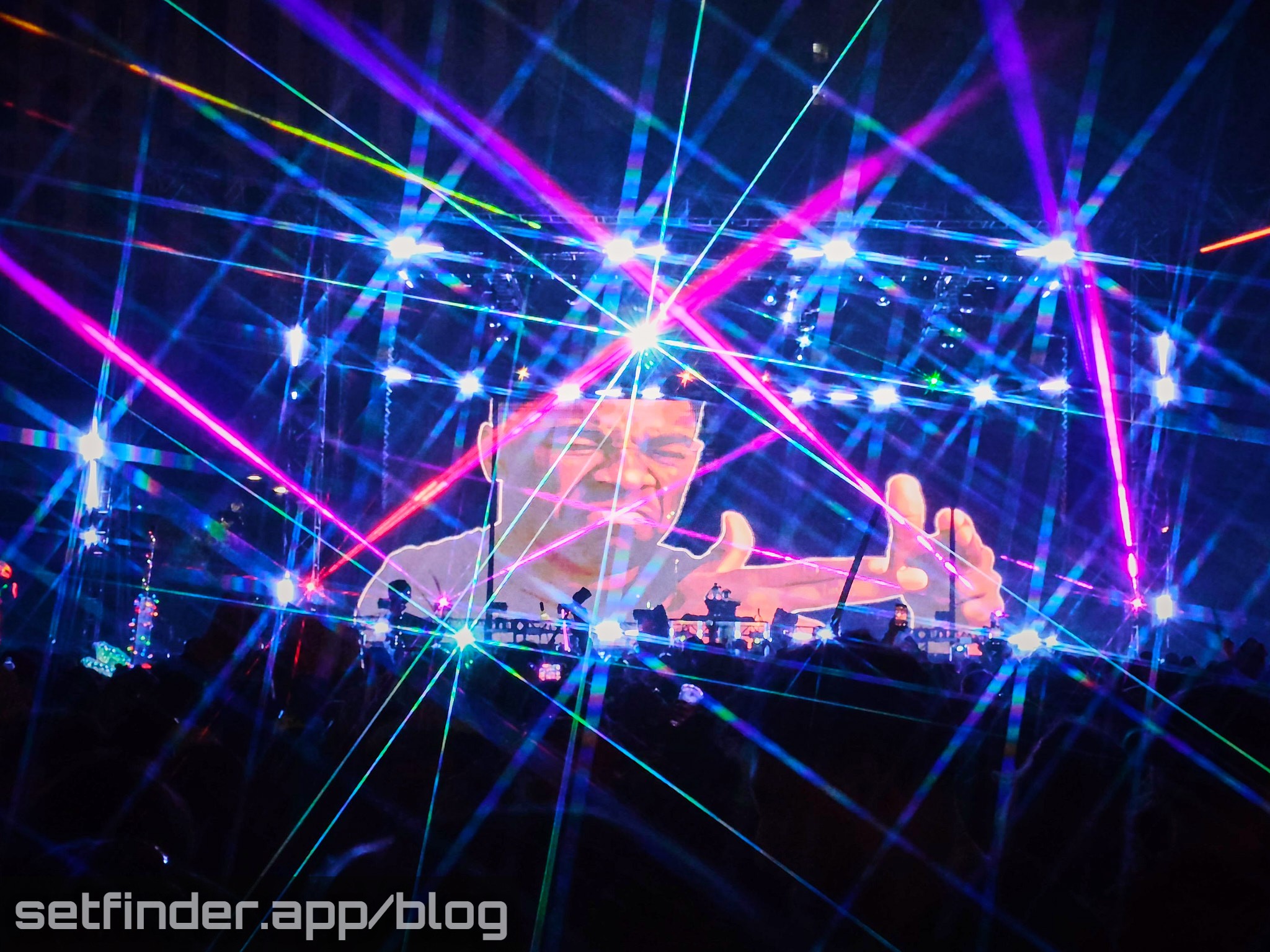 excision-high-roller-20260425-013-gallery