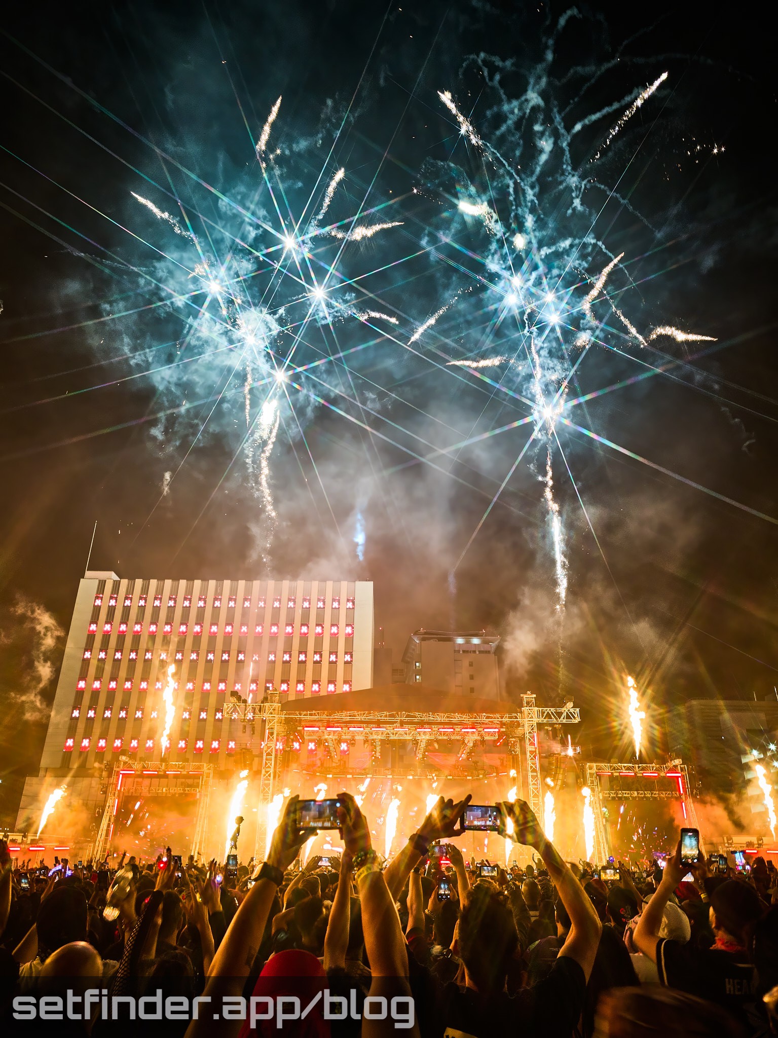 excision-high-roller-20260425-032-gallery