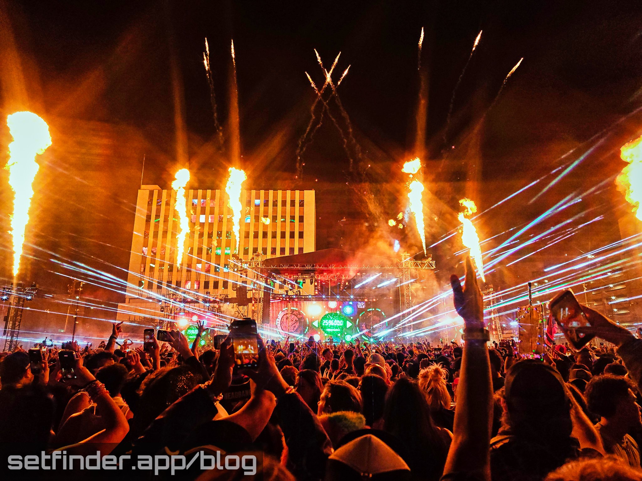 excision-high-roller-20260425-035-gallery