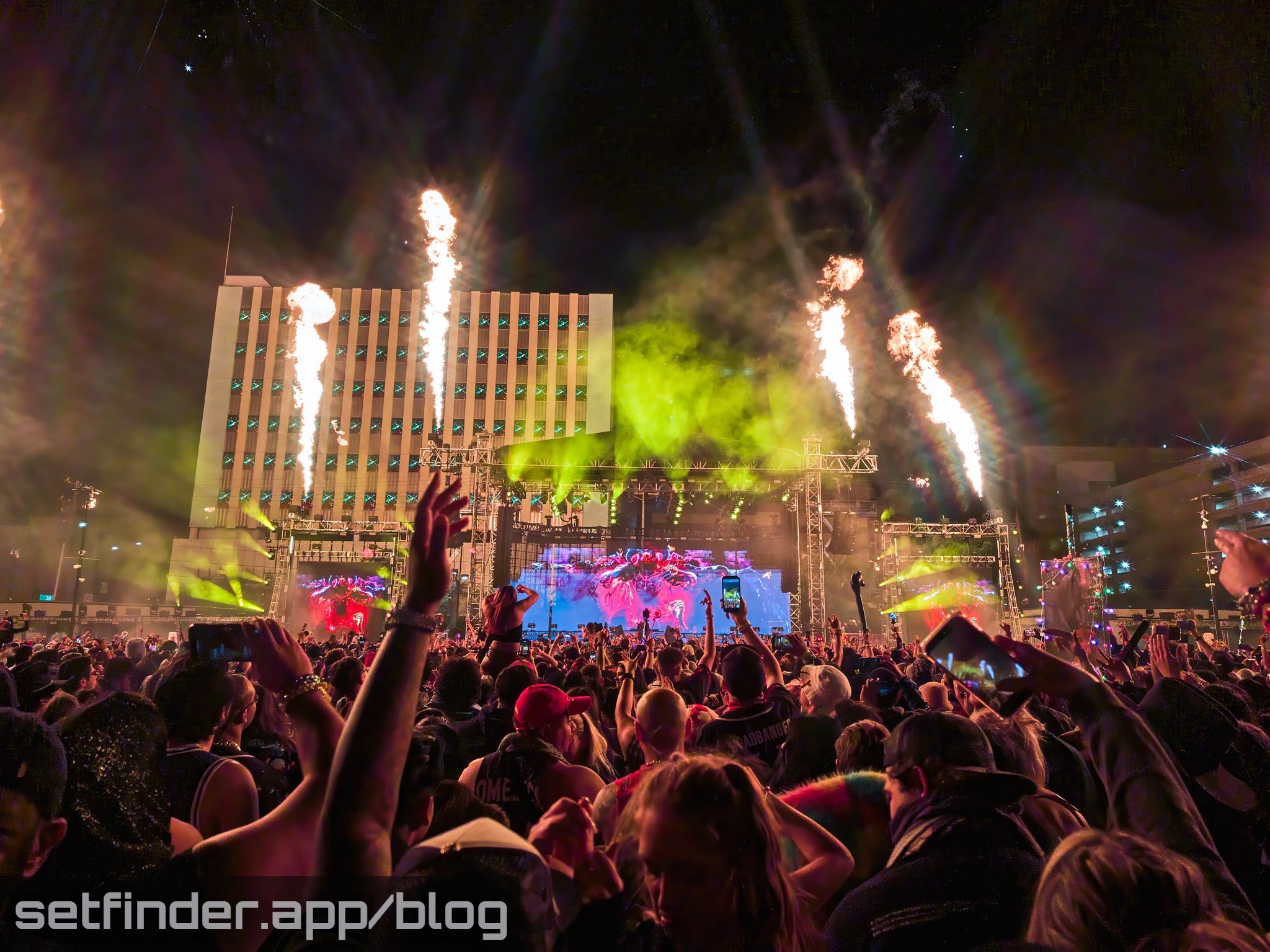 excision-high-roller-20260425-023-gallery