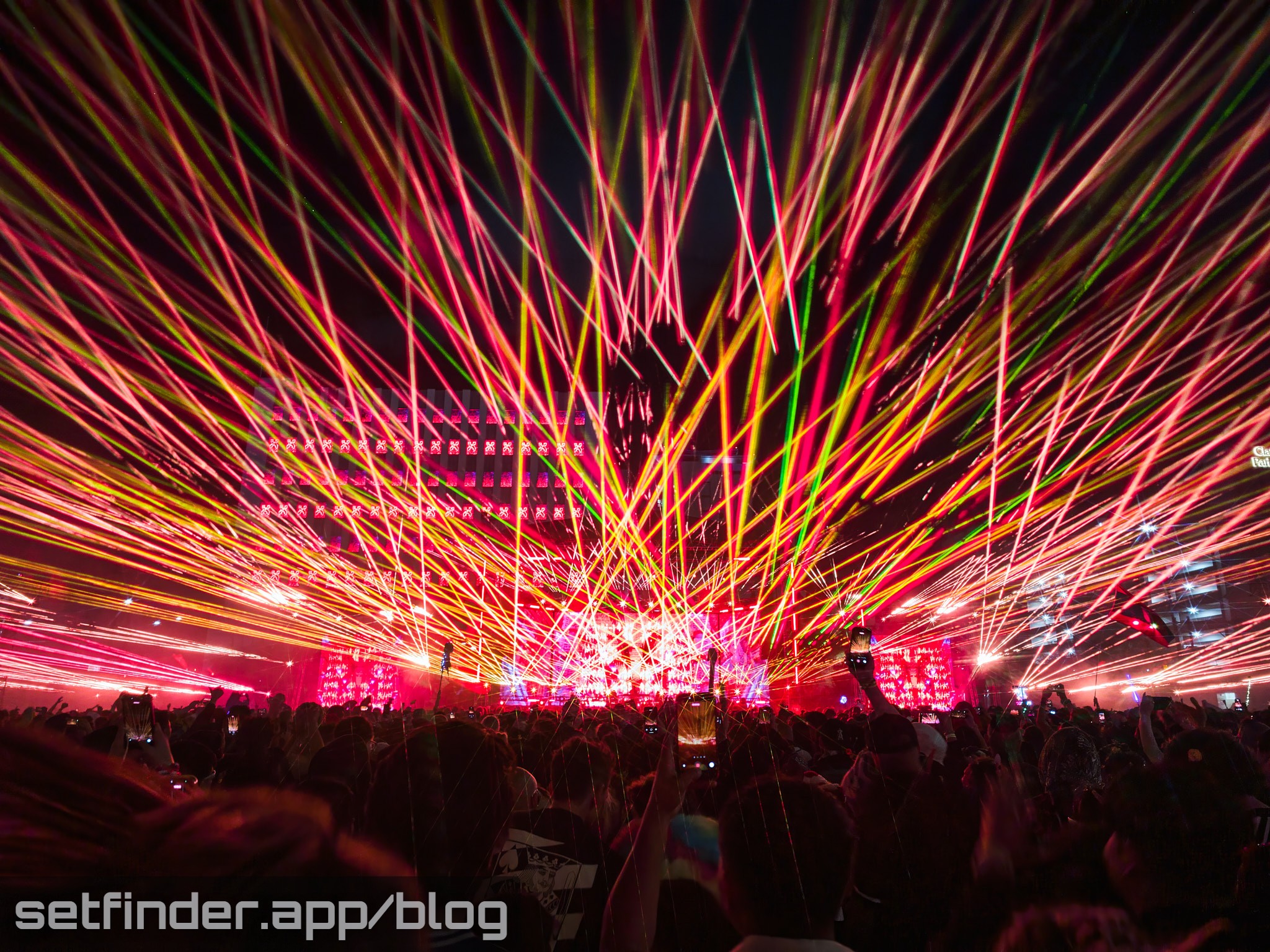 excision-high-roller-20260425-025-gallery