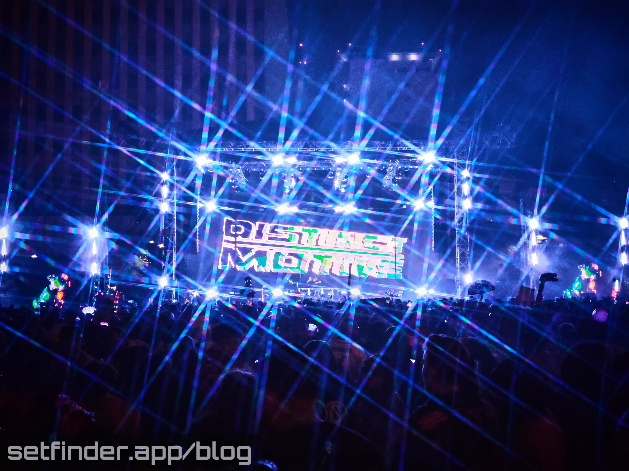 excision-high-roller-20260425-016-gallery
