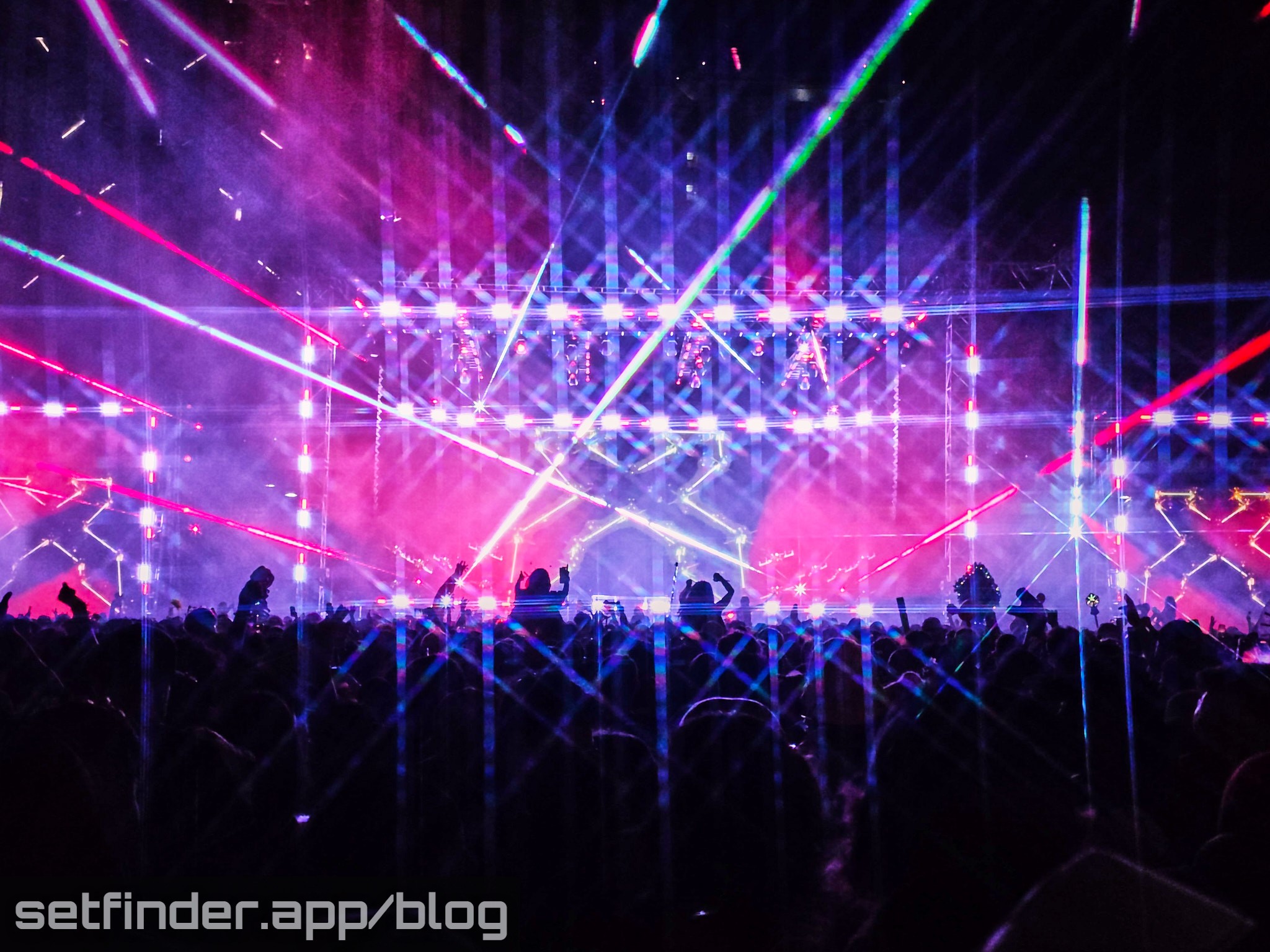 excision-high-roller-20260425-034-gallery