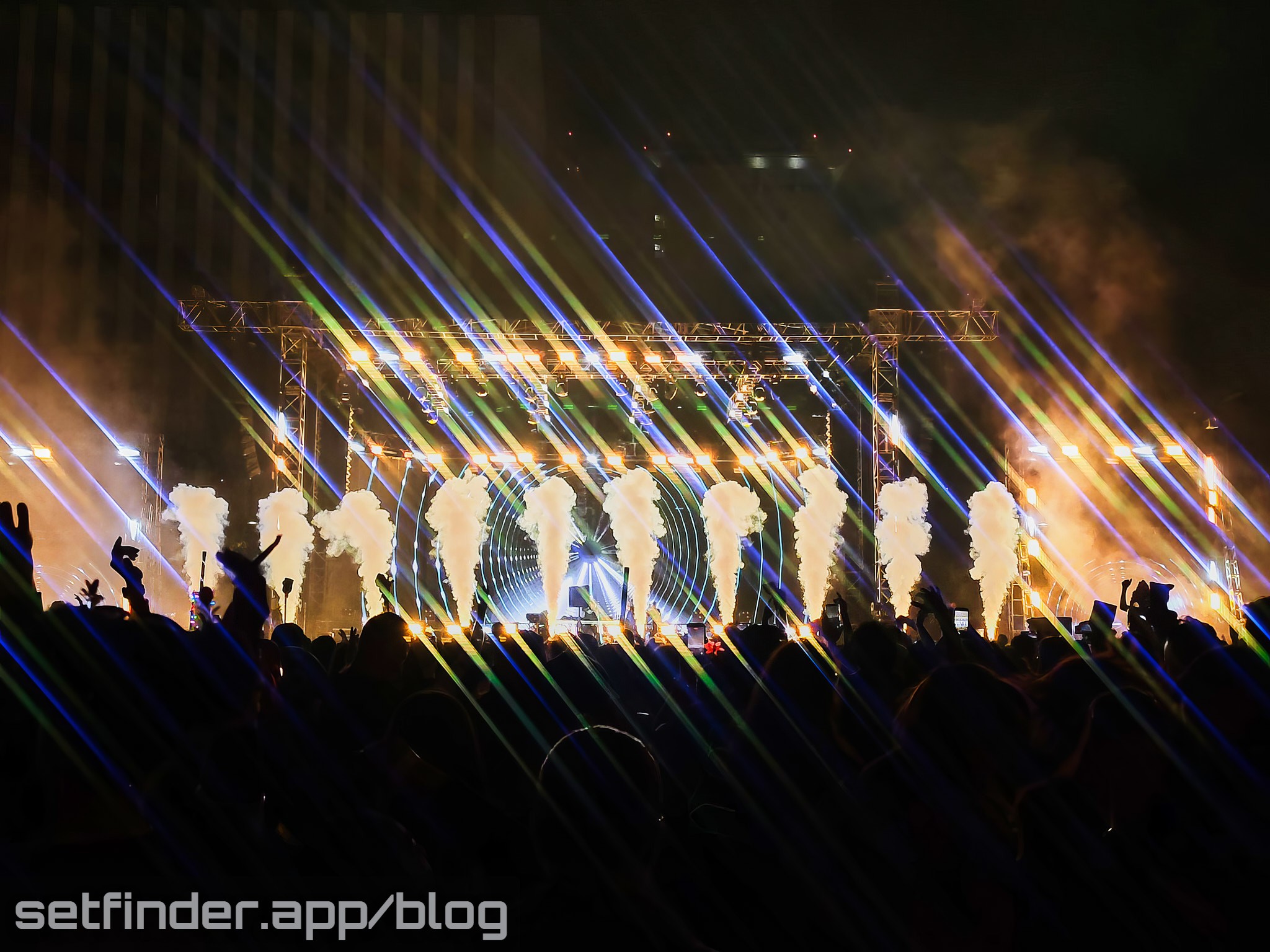 excision-high-roller-20260425-009-gallery